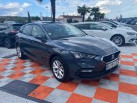 Seat Leon 1.5 TSI 130 BV6 STYLE PACK - <small></small> 23.650 € <small>TTC</small> - #10