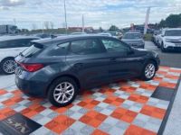 Seat Leon 1.5 TSI 130 BV6 STYLE PACK - <small></small> 23.650 € <small>TTC</small> - #2