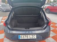 Seat Leon 1.5 TSI 130 BV6 STYLE PACK - <small></small> 23.650 € <small>TTC</small> - #7