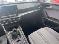 Seat Leon 1.5 TSI 130 BV6 STYLE PACK - <small></small> 23.650 € <small>TTC</small> - #12