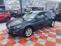 Seat Leon 1.5 TSI 130 BV6 STYLE PACK - <small></small> 23.650 € <small>TTC</small> - #1