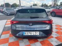 Seat Leon 1.5 TSI 130 BV6 STYLE PACK - <small></small> 23.650 € <small>TTC</small> - #6