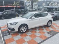 Seat Leon 1.5 TSI 130 BV6 STYLE PACK - <small></small> 22.980 € <small>TTC</small> - #1