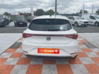 Seat Leon 1.5 TSI 130 BV6 STYLE PACK - <small></small> 22.980 € <small>TTC</small> - #6