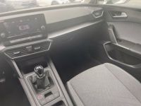 Seat Leon 1.5 TSI 130 BV6 STYLE PACK - <small></small> 22.980 € <small>TTC</small> - #22