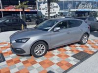 Seat Leon 1.5 TSI 130 BV6 STYLE PACK - <small></small> 22.980 € <small>TTC</small> - #1