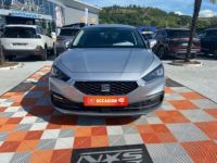 Seat Leon 1.5 TSI 130 BV6 STYLE PACK - <small></small> 22.980 € <small>TTC</small> - #2