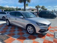 Seat Leon 1.5 TSI 130 BV6 STYLE PACK - <small></small> 22.980 € <small>TTC</small> - #3