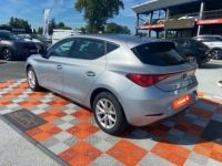 Seat Leon 1.5 TSI 130 BV6 STYLE PACK - <small></small> 22.980 € <small>TTC</small> - #7