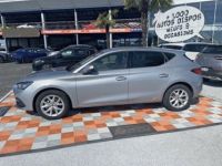 Seat Leon 1.5 TSI 130 BV6 STYLE PACK - <small></small> 22.980 € <small>TTC</small> - #8