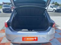 Seat Leon 1.5 TSI 130 BV6 STYLE PACK - <small></small> 22.980 € <small>TTC</small> - #16