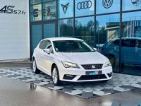 Seat Leon 1,5 TSI 130CH XCELLENCE BEATS AUDIO CAMERA - <small></small> 13.990 € <small>TTC</small> - #1