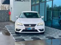 Seat Leon 1,5 TSI 130CH XCELLENCE BEATS AUDIO CAMERA - <small></small> 13.990 € <small>TTC</small> - #2