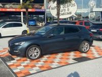 Seat Leon 1.5 TSI 150 DSG7 SPECIAL EDITION - <small></small> 25.950 € <small>TTC</small> - #1