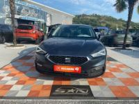 Seat Leon 1.5 TSI 150 DSG7 SPECIAL EDITION - <small></small> 25.950 € <small>TTC</small> - #2