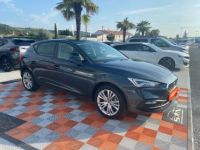 Seat Leon 1.5 TSI 150 DSG7 SPECIAL EDITION - <small></small> 25.950 € <small>TTC</small> - #3