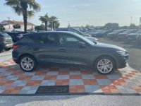 Seat Leon 1.5 TSI 150 DSG7 SPECIAL EDITION - <small></small> 25.950 € <small>TTC</small> - #4