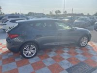 Seat Leon 1.5 TSI 150 DSG7 SPECIAL EDITION - <small></small> 25.950 € <small>TTC</small> - #5