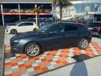 Seat Leon 1.5 TSI 150 DSG7 SPECIAL EDITION - <small></small> 25.950 € <small>TTC</small> - #8