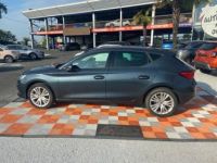 Seat Leon 1.5 TSI 150 DSG7 SPECIAL EDITION - <small></small> 25.950 € <small>TTC</small> - #10