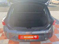 Seat Leon 1.5 TSI 150 DSG7 SPECIAL EDITION - <small></small> 25.950 € <small>TTC</small> - #16