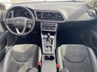 Seat Leon 1.5 TSI 150CH ACT XCELLENCE BVA- TOIT OUVRANT CARPLAY - <small></small> 16.990 € <small>TTC</small> - #3