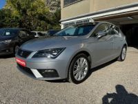 Seat Leon 1.5 TSI 150CH ACT XCELLENCE DSG7/ CRITAIR 1 / CREDIT / INDUCTION/ - <small></small> 15.999 € <small>TTC</small> - #1