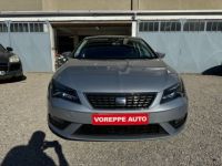 Seat Leon 1.5 TSI 150CH ACT XCELLENCE DSG7/ CRITAIR 1 / CREDIT / INDUCTION/ - <small></small> 15.999 € <small>TTC</small> - #2