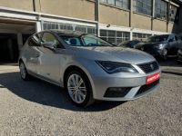 Seat Leon 1.5 TSI 150CH ACT XCELLENCE DSG7/ CRITAIR 1 / CREDIT / INDUCTION/ - <small></small> 15.999 € <small>TTC</small> - #3