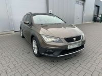 Seat Leon 1.6 CR TDi 4Drive X-perience GARANTIE 12M - <small></small> 15.990 € <small>TTC</small> - #1