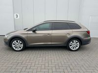 Seat Leon 1.6 CR TDi 4Drive X-perience GARANTIE 12M - <small></small> 15.990 € <small>TTC</small> - #8