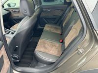 Seat Leon 1.6 CR TDi 4Drive X-perience RARE GARANTIE 12M - <small></small> 15.990 € <small>TTC</small> - #15