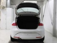 Seat Leon 1.6 CR TDi Ecomotive Ecosport ~ Airco Radio - <small></small> 3.750 € <small>TTC</small> - #6