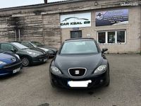 Seat Leon 1.6 PACK STYLE - <small></small> 4.999 € <small>TTC</small> - #2