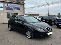 Seat Leon 1.6 PACK STYLE - <small></small> 4.999 € <small>TTC</small> - #3