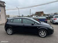 Seat Leon 1.6 PACK STYLE - <small></small> 4.999 € <small>TTC</small> - #4