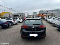 Seat Leon 1.6 PACK STYLE - <small></small> 4.999 € <small>TTC</small> - #6