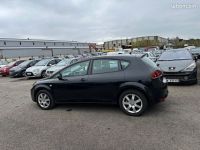 Seat Leon 1.6 PACK STYLE - <small></small> 4.999 € <small>TTC</small> - #8