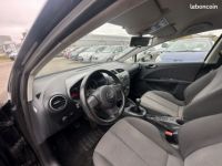 Seat Leon 1.6 PACK STYLE - <small></small> 4.999 € <small>TTC</small> - #11