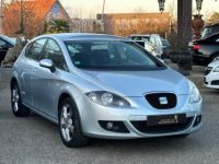 Seat Leon 1.6 SPORT - <small></small> 6.990 € <small>TTC</small> - #1