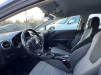 Seat Leon 1.6 SPORT - <small></small> 6.990 € <small>TTC</small> - #11