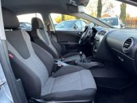 Seat Leon 1.6 SPORT - <small></small> 6.990 € <small>TTC</small> - #12