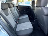 Seat Leon 1.6 SPORT - <small></small> 6.990 € <small>TTC</small> - #13