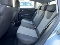 Seat Leon 1.6 SPORT - <small></small> 6.990 € <small>TTC</small> - #14