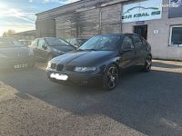 Seat Leon 1.6 STYLANCE - <small></small> 3.499 € <small>TTC</small> - #1