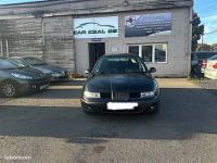 Seat Leon 1.6 STYLANCE - <small></small> 3.499 € <small>TTC</small> - #2