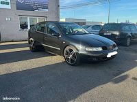 Seat Leon 1.6 STYLANCE - <small></small> 3.499 € <small>TTC</small> - #3