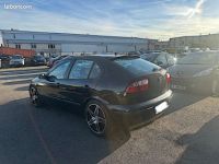 Seat Leon 1.6 STYLANCE - <small></small> 3.499 € <small>TTC</small> - #7