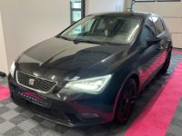 Seat Leon 1.6 tdi 105 stop style - <small></small> 5.990 € <small>TTC</small> - #3