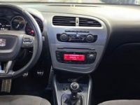 Seat Leon 1.6 TDI 105 Style Copa - <small></small> 6.890 € <small>TTC</small> - #6